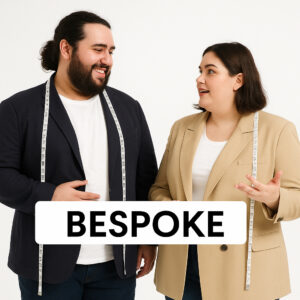 Bespoke