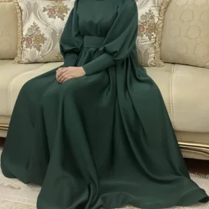 Houlla 2-Pc Set