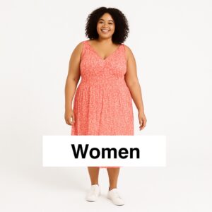 Women