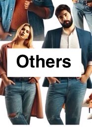 Others