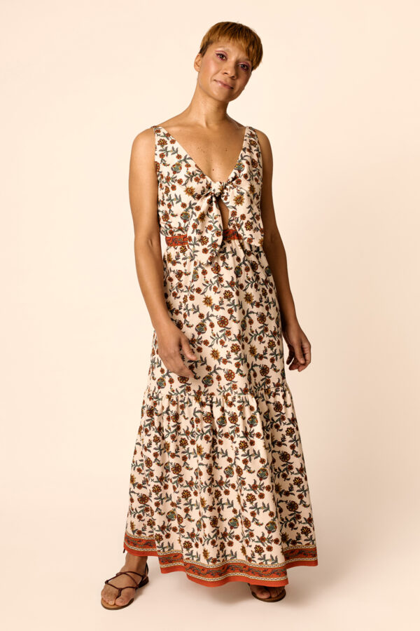 KERTTU Dress & Skirt - Image 3