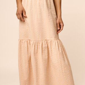 KERTTU Dress & Skirt