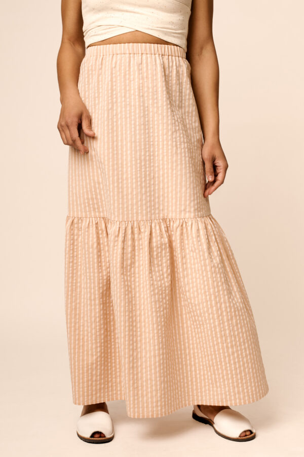 KERTTU Dress & Skirt