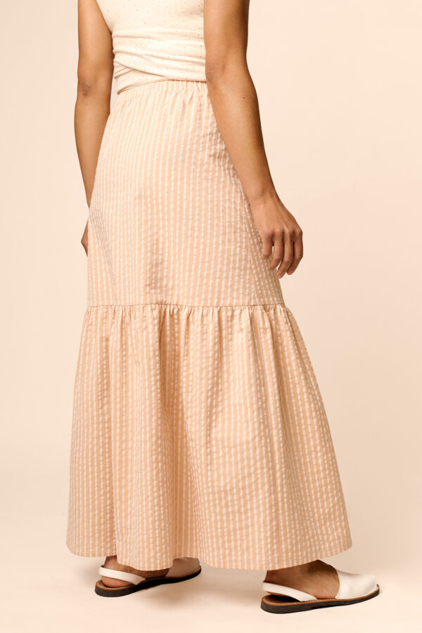 KERTTU Dress & Skirt - Image 2