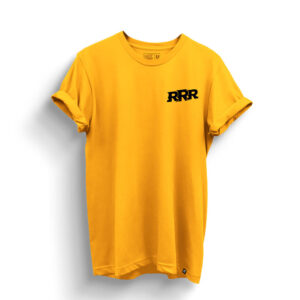 T-Shirt 2