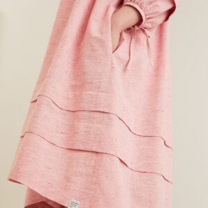 SYLI Dress