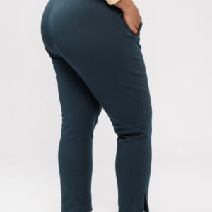 TYYNI Cigarette Trousers