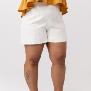 VERSO Trousers & Shorts