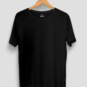 T-Shirt 1