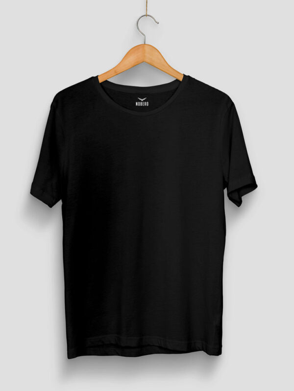 T-Shirt 1