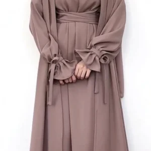 Samayrah 3-Pc Set