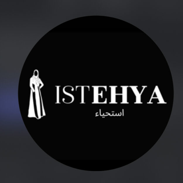 Istehya