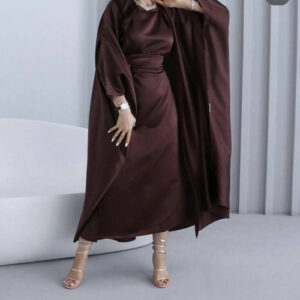 Leena 3-Pc Set