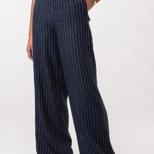 AIRI wide leg trousers (PDF Pattern)
