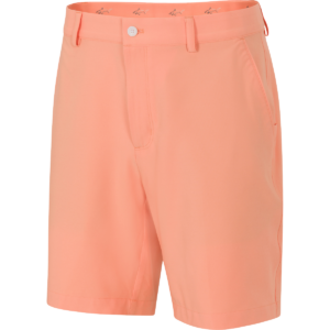 8" ML75 Microlux Stretch Short (40-46)