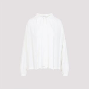 Giambattista Valli Silk Blouse (40-42)
