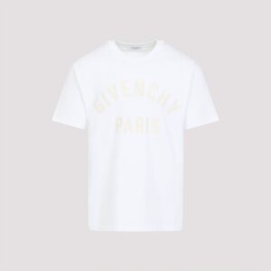 Givenchy Classic Men's T-Shirt (XL)