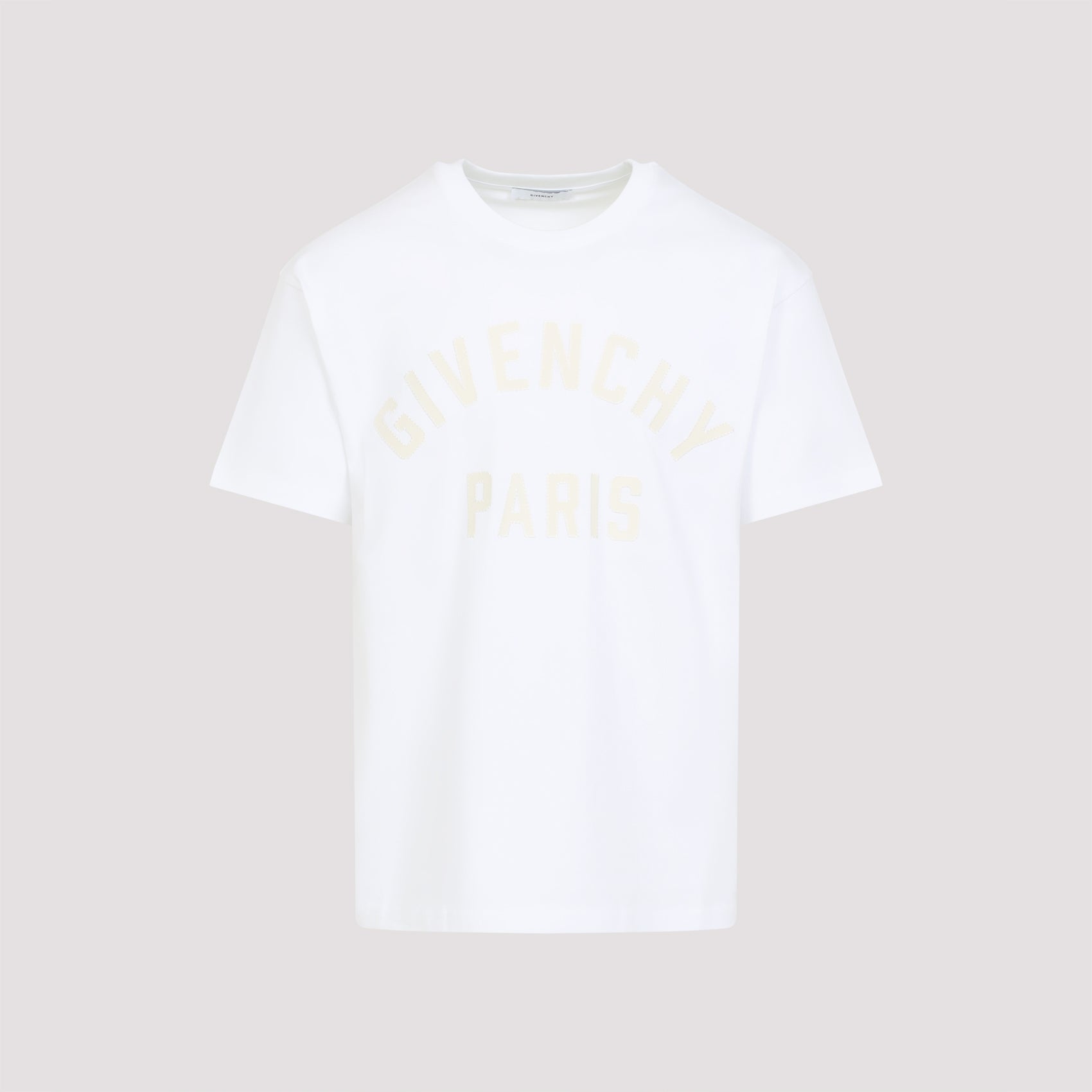 Givenchy Classic Men's T-Shirt (XL)
