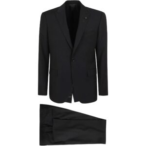 Lardini Suit Men (48-52)