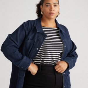 Outerwear