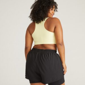 Activewear