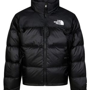 The North Face Men's 1996 Retro Nuptse Jacket (XL-XXL)